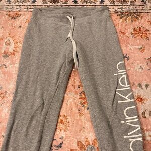 Calvin Klein Joggers